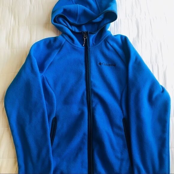 Sold    - Picture 1 of 2